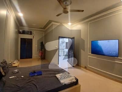 12.5 Marla Corner House For Sale