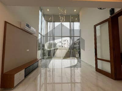 ایف ۔ 10 اسلام آباد میں 6 کمروں کا 1 کنال مکان 5.5 لاکھ میں کرایہ پر دستیاب ہے۔