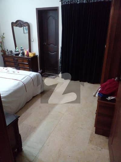 Short Time Opportunity At Beautiful House Available 1 Room for Rent