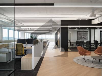 ڈی ایچ اے ڈیفینس فیز 2 ڈی ایچ اے ڈیفینس,اسلام آباد میں 0 مرلہ دفتر 40.0 لاکھ میں برائے فروخت۔