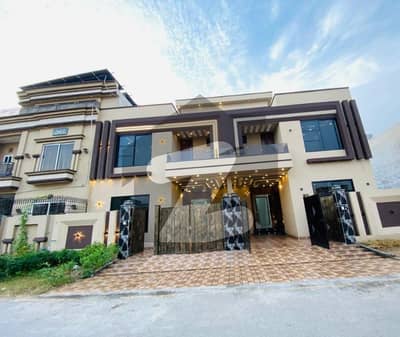 5 Marla modern House available for Sale in block FF Citi housing Gujranwala 5 Marla modern House available for Sale in block FF Citi housing Gujranwala