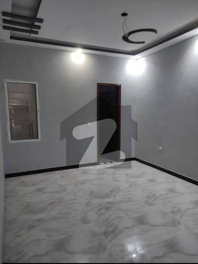 گلستانِِ جوہر ۔ بلاک 3 گلستانِ جوہر,کراچی میں 9 کمروں کا 10 مرلہ مکان 7.2 کروڑ میں برائے فروخت۔