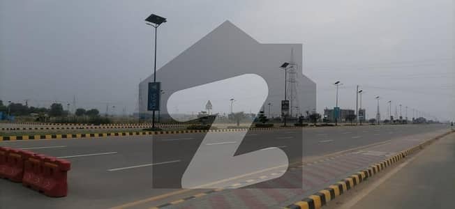 ڈی ایچ اے ڈیفینس گوجرانوالہ میں 5 مرلہ رہائشی پلاٹ 27.0 لاکھ میں برائے فروخت۔ ڈی ایچ اے ڈیفینس گوجرانوالہ میں 5 مرلہ رہائشی پلاٹ 27.0 لاکھ میں برائے فروخت۔