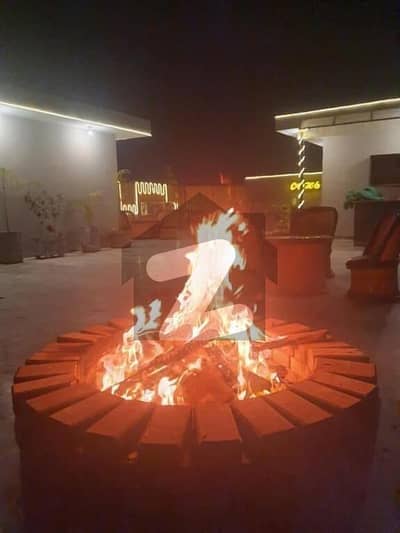 کورنگ ٹاؤن اسلام آباد میں 1 کنال علاوہ 1.5 لاکھ میں کرایہ پر دستیاب ہے۔