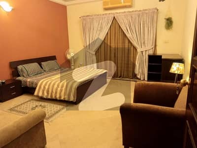 1 Kanal Super Out House Prime Hot For Sale dha Phase3