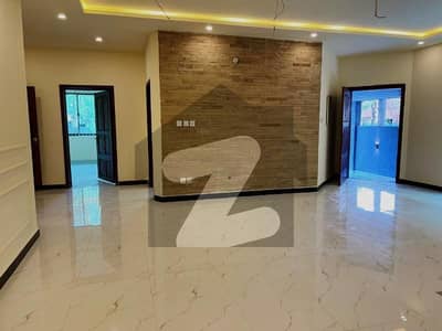 ایف ۔ 11 اسلام آباد میں 6 کمروں کا 1 کنال مکان 6.9 لاکھ میں کرایہ پر دستیاب ہے۔