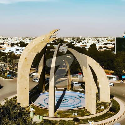 بحریہ آرچرڈ فیز 2 بحریہ آرچرڈ,لاہور میں 5 مرلہ رہائشی پلاٹ 43.0 لاکھ میں برائے فروخت۔