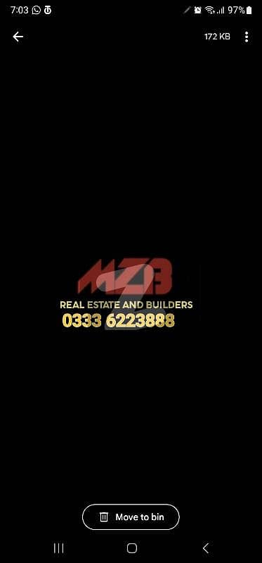 24 Marla Fully Furnished house with 20kv Sollar Installed for sale. Super Hot Location Near to Park, Masjid and Central Commercial. Dem 6.80 Cr negotiable.