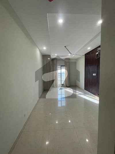 جی ۔ 9/4 جی ۔ 9,اسلام آباد میں 7 کمروں کا 6 مرلہ مکان 3.0 لاکھ میں کرایہ پر دستیاب ہے۔