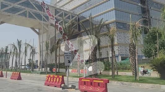 زراج ہاؤسنگ سکیم اسلام آباد میں 5 مرلہ عمارت 1.05 کروڑ میں برائے فروخت۔