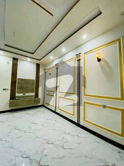 G-9-1 ground floor available for rent ideal location