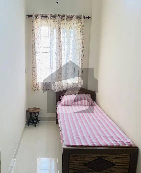 فرید ٹاؤن ساہیوال میں 1 مرلہ کمرہ 9.0 ہزار میں کرایہ پر دستیاب ہے۔ فرید ٹاؤن ساہیوال میں 1 مرلہ کمرہ 9.0 ہزار میں کرایہ پر دستیاب ہے۔