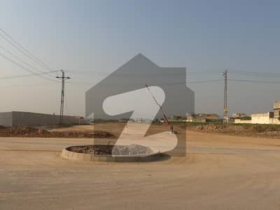 ایف۔15/4 ایف ۔ 15,اسلام آباد میں 14 مرلہ رہائشی پلاٹ 1.56 کروڑ میں برائے فروخت۔ ایف۔15/4 ایف ۔ 15,اسلام آباد میں 14 مرلہ رہائشی پلاٹ 1.56 کروڑ میں برائے فروخت۔