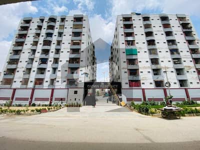 2 BED + DRAWING + DINING (LUXURY) FLAT URGENT SALE IN NEW BUILDING CROWN PRESIDENCY 4K CHOWRANGI