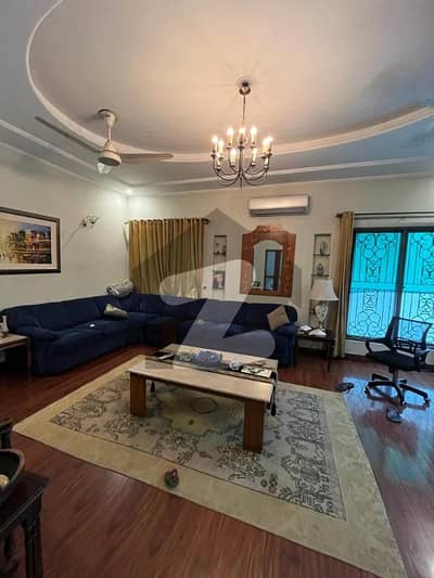 سوئی گیس سوسائٹی فیز 1 سوئی گیس ہاؤسنگ سوسائٹی,لاہور میں 1 کنال مکان 6.5 کروڑ میں برائے فروخت۔ سوئی گیس سوسائٹی فیز 1 سوئی گیس ہاؤسنگ سوسائٹی,لاہور میں 1 کنال مکان 6.5 کروڑ میں برائے فروخت۔