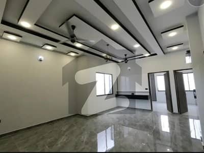 اسٹیٹ بینک آ ف پاکستان ہاؤسنگ سوسائٹی سکیم 33 - سیکٹر 17-اے,سکیم 33,کراچی میں 3 کمروں کا 8 مرلہ مکان 90.0 ہزار میں کرایہ پر دستیاب ہے۔