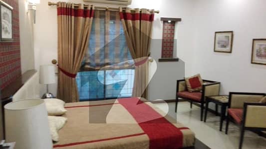 1 Kanal New Super Out House Prime Hot For Sale Sui Gas Phase1