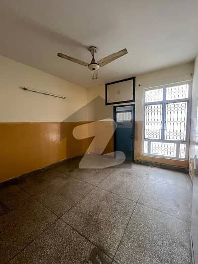 جی ۔ 9/4 جی ۔ 9,اسلام آباد میں 5 کمروں کا 5 مرلہ مکان 5.0 کروڑ میں برائے فروخت۔