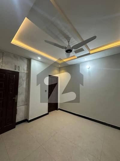 G-10-4 house available for sale ideal location