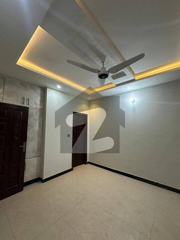 G-10-4 house available for sale ideal location G-10-4 house available for sale ideal location