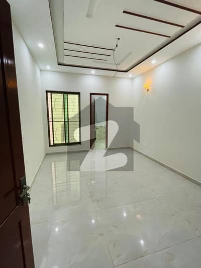 10 Marla Modern House For Sale In Lda Avenue 1 On Ideal Location