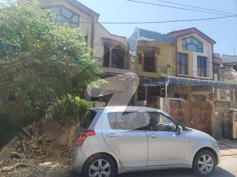 beautiful house for sale use house beautiful house for sale use house