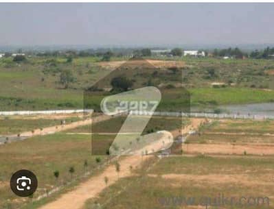 آئی ۔ 15 اسلام آباد میں 8 مرلہ رہائشی پلاٹ 95.0 لاکھ میں برائے فروخت۔