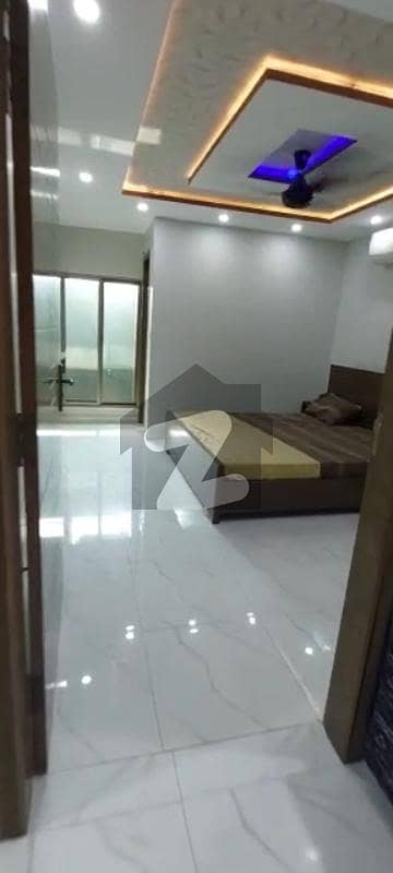 Brand New Flat for Rent