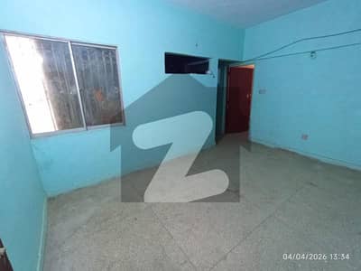 LEASED 2ND FLOOR 3 BED DD APARTMENT FOR SALE AT AYESHA COMPLEX