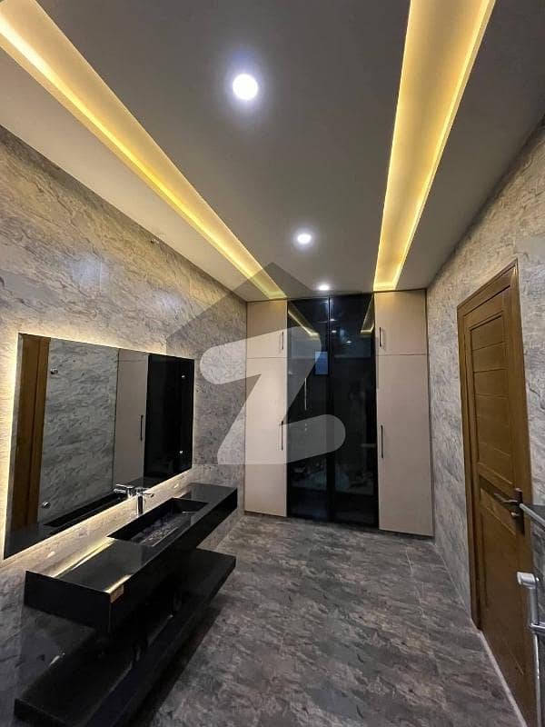 House for sale House for sale