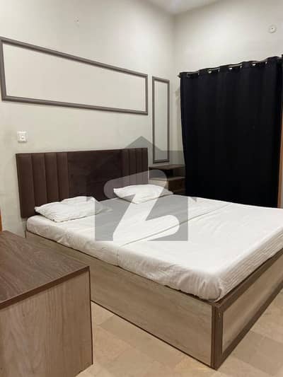 ای ۔ 11 اسلام آباد میں 1 کمرے کا 16 مرلہ کمرہ 55.0 ہزار میں کرایہ پر دستیاب ہے۔