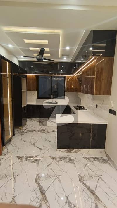 5 Marla House for Rent 80K Only