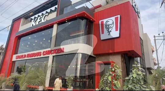 Residential Property