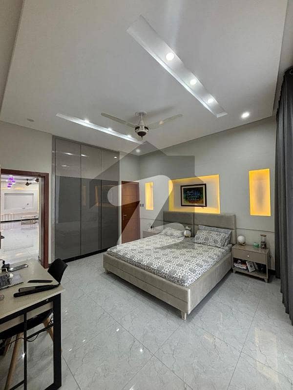 ممتاز سٹی اسلام آباد میں 4 کمروں کا 10 مرلہ بالائی پورشن 55.0 ہزار میں کرایہ پر دستیاب ہے۔ ممتاز سٹی اسلام آباد میں 4 کمروں کا 10 مرلہ بالائی پورشن 55.0 ہزار میں کرایہ پر دستیاب ہے۔