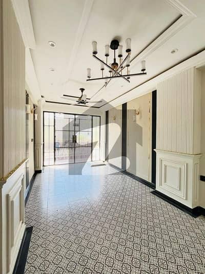 Bank Loan Applicable Apartments For Sale In Teacher Soceity Sector 16A at Scheme 33 Bank Loan Applicable Apartments For Sale In Teacher Soceity Sector 16A at Scheme 33