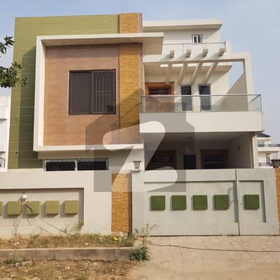 بی ۔ 17 اسلام آباد میں 5 کمروں کا 8 مرلہ مکان 1.1 لاکھ میں کرایہ پر دستیاب ہے۔