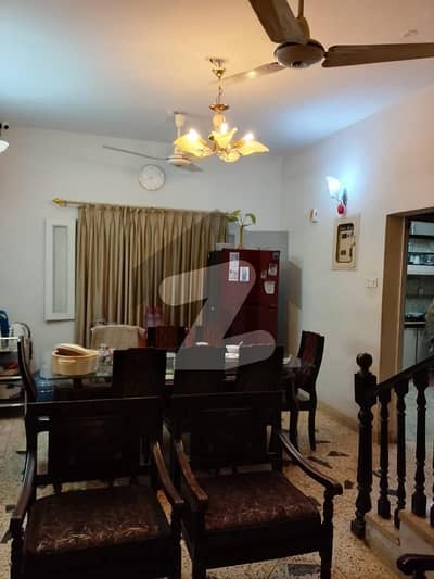 180 Sq Yard Ground Plus One House For Sell In Gulistan-E-Jauhar Block 4 180 Sq Yard Ground Plus One House For Sell In Gulistan-E-Jauhar Block 4