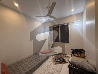 Apartment For Sale In TARIQ ROAD