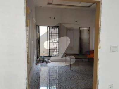 5 Marla House Is For Sale In Awt Phase 2 Block E-2 5 Marla House Is For Sale In Awt Phase 2 Block E-2