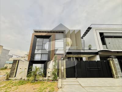 12 Marla Brand New house Available for sale 12 Marla Brand New house Available for sale