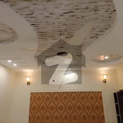 5 Marla brand new first entry house for rent available in DHA rahber 11 secter 2 in lahore bijli pani avelabel 5 Marla brand new first entry house for rent available in DHA rahber 11 secter 2 in lahore bijli pani avelabel