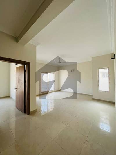 فالکن کمپلیکس نیوملیر ملیر,کراچی میں 2 کمروں کا 1 کنال بالائی پورشن 95.0 ہزار میں کرایہ پر دستیاب ہے۔