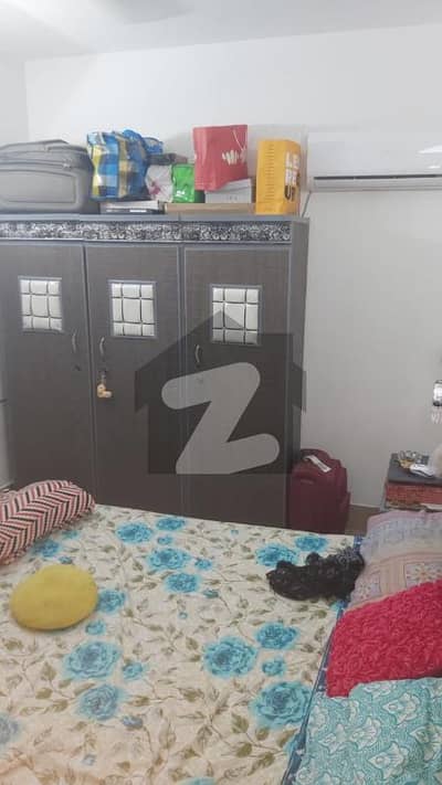 بخاری کمرشل ایریا ڈی ایچ اے فیز 6,ڈی ایچ اے ڈیفینس,کراچی میں 3 کمروں کا 5 مرلہ فلیٹ 80.0 ہزار میں کرایہ پر دستیاب ہے۔ بخاری کمرشل ایریا ڈی ایچ اے فیز 6,ڈی ایچ اے ڈیفینس,کراچی میں 3 کمروں کا 5 مرلہ فلیٹ 80.0 ہزار میں کرایہ پر دستیاب ہے۔