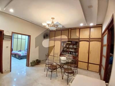 10 Marla Single Storey Owner Builder House hot location