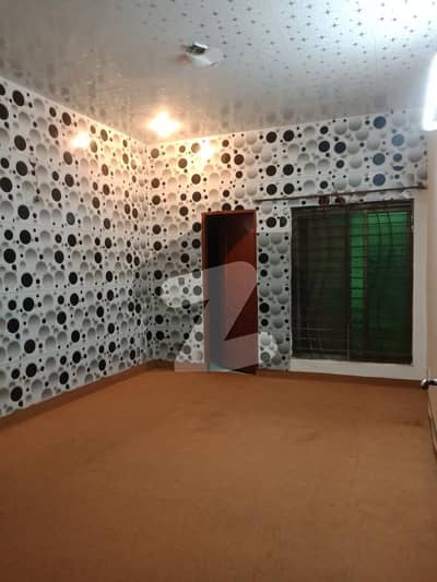 7 marla 3 bed upper portion for rent in psic society near lums dha lhr 7 marla 3 bed upper portion for rent in psic society near lums dha lhr