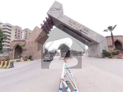 Idyllic Upper Portion Available In G-15 For Rent