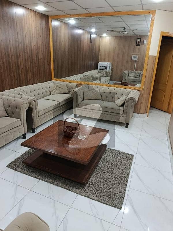 ایف ۔ 10 اسلام آباد میں 10 کمروں کا 2 کنال مکان 33.0 کروڑ میں برائے فروخت۔ ایف ۔ 10 اسلام آباد میں 10 کمروں کا 2 کنال مکان 33.0 کروڑ میں برائے فروخت۔