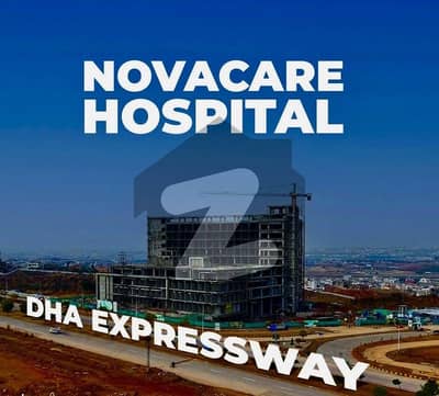 Dha Phase V Sector F table top location Solid land on very reasonable price