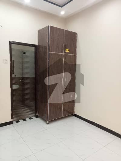 3 Marla Double Storey House For Sale