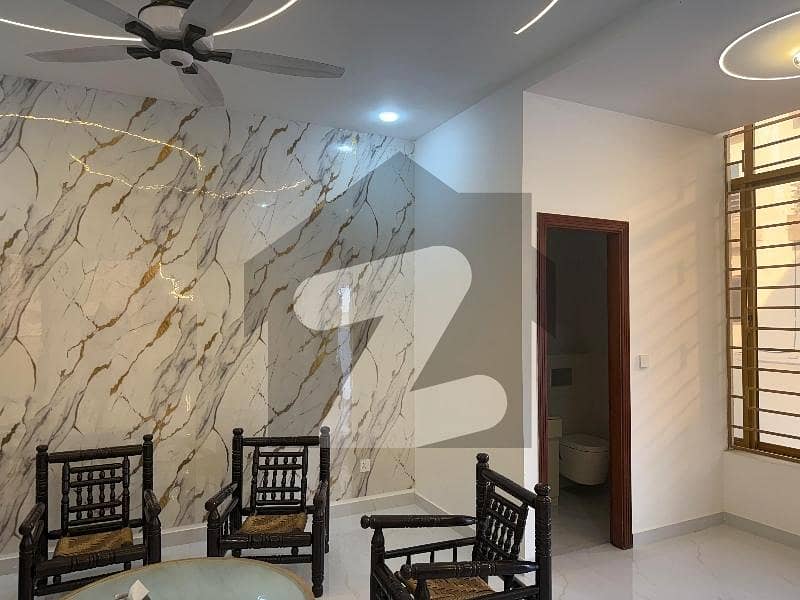 Spacious House Is Available In D-12 For Sale Spacious House Is Available In D-12 For Sale